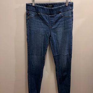 Liverpool Women’s Jeans, skinny